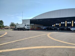 IMG_20230907_122807464_HDR