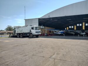 IMG_20230907_122817616_HDR