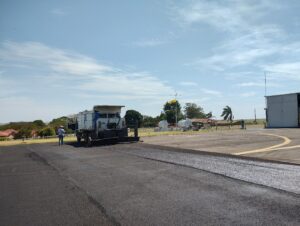 IMG_20230907_125043367_HDR