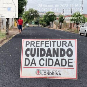 WhatsApp Image 2023-09-28 at 14.23.50 (3)